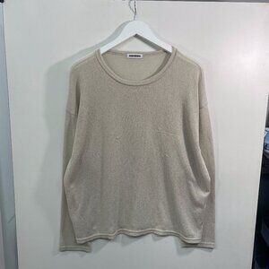 Andersen Crewneck